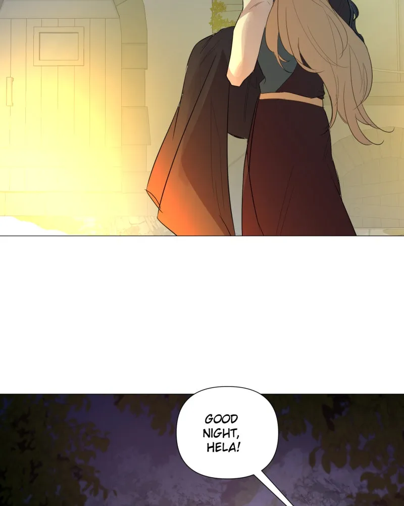 Read When Jasy Whistles chapter 65 image 72 on Lezhin