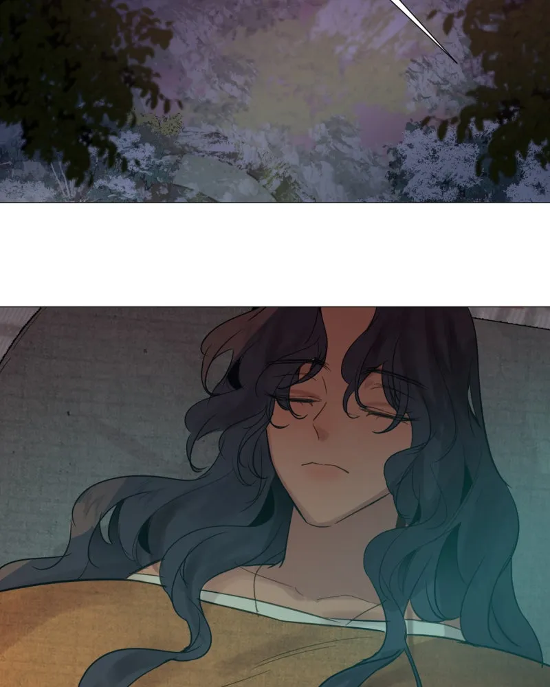 Read When Jasy Whistles chapter 65 image 73 on Lezhin