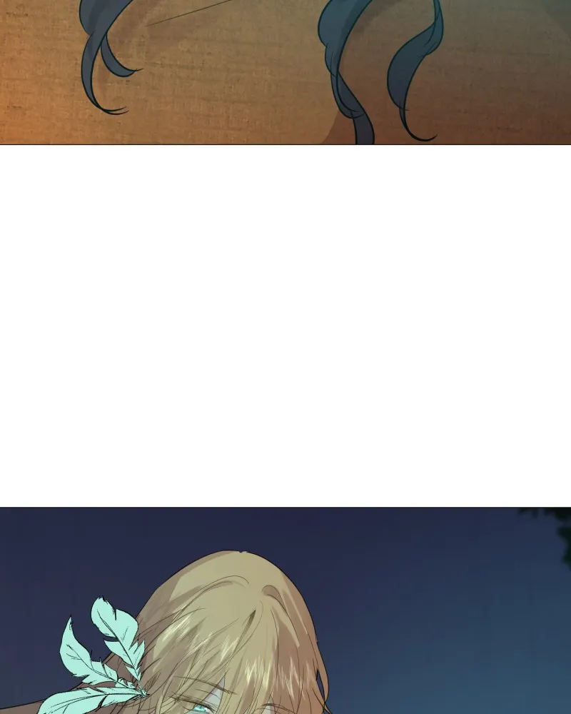 Read When Jasy Whistles chapter 65 image 74 on Lezhin