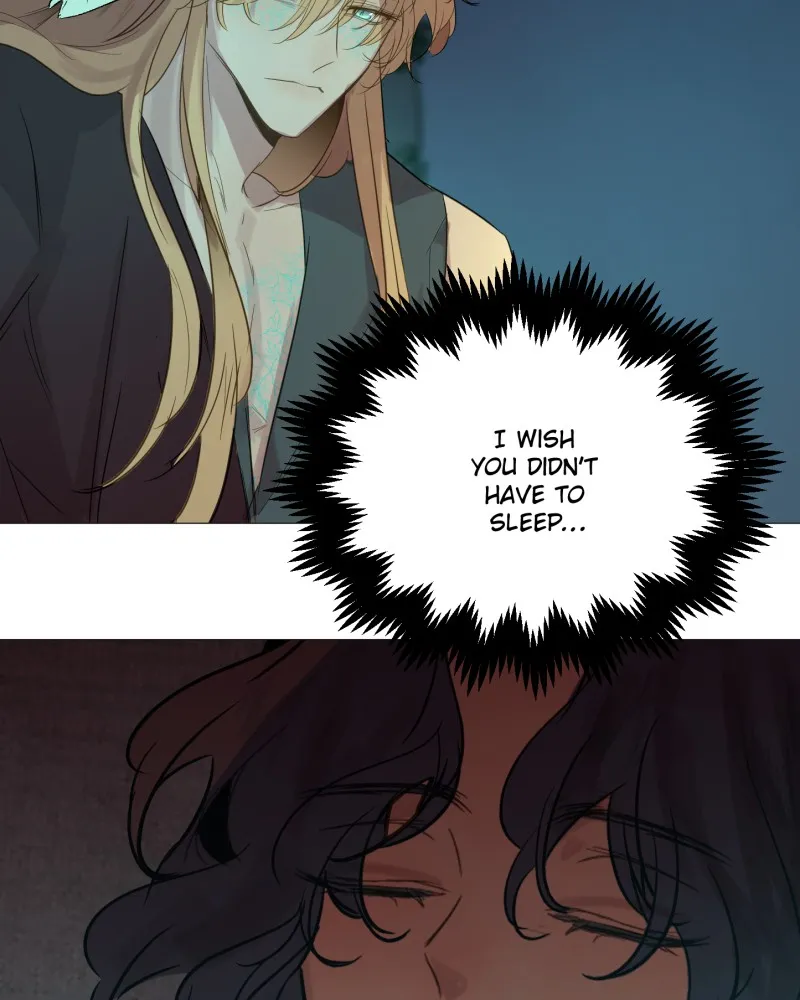 Read When Jasy Whistles chapter 65 image 75 on Lezhin