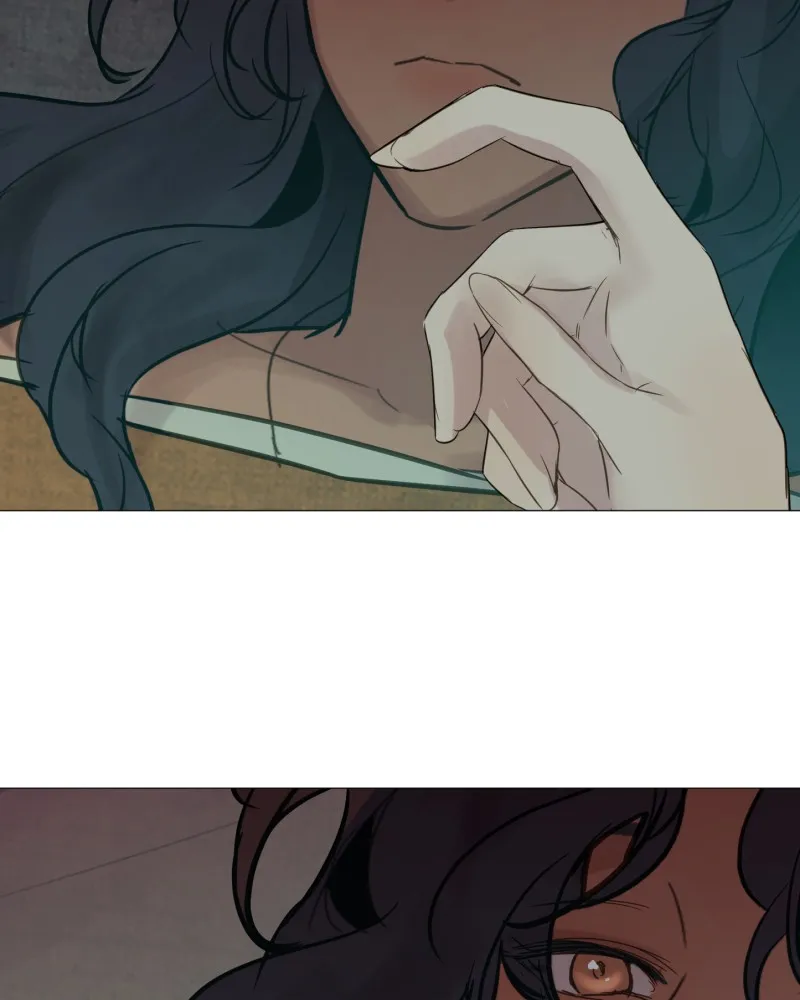 Read When Jasy Whistles chapter 65 image 76 on Lezhin