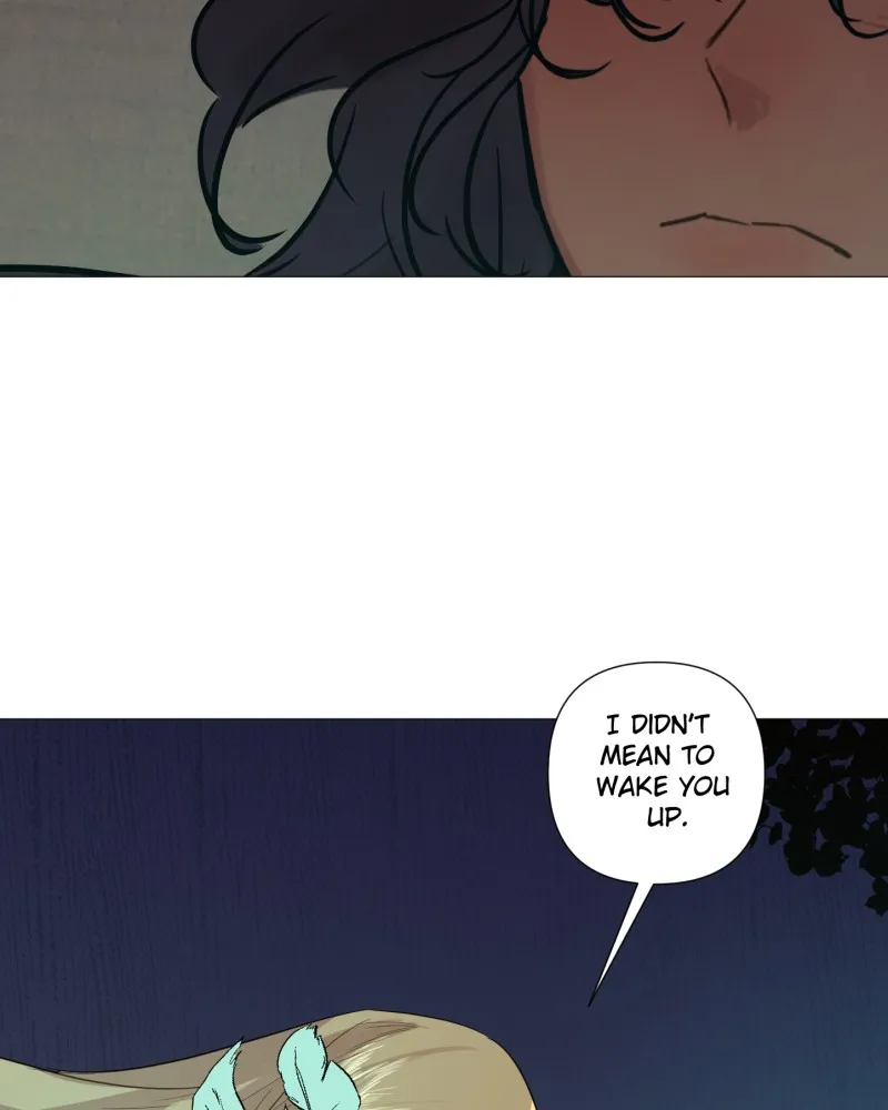 Read When Jasy Whistles chapter 65 image 77 on Lezhin