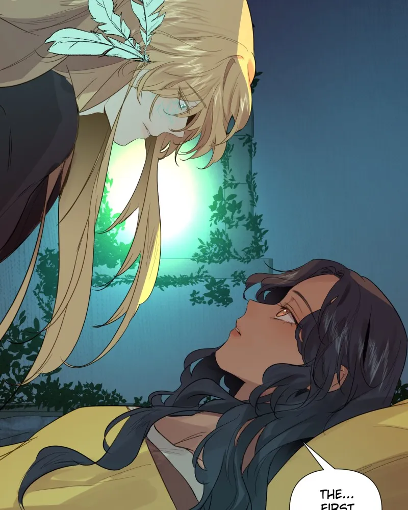 Read When Jasy Whistles chapter 65 image 78 on Lezhin