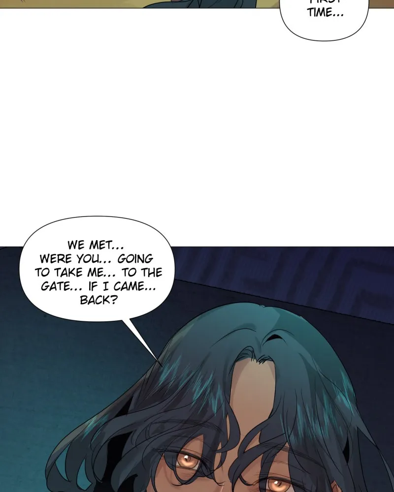 Read When Jasy Whistles chapter 65 image 79 on Lezhin