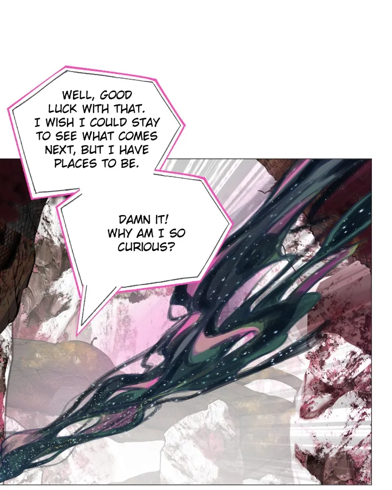 Read When Jasy Whistles chapter 65 image 8 on Lezhin