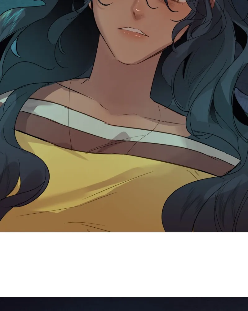 Read When Jasy Whistles chapter 65 image 80 on Lezhin