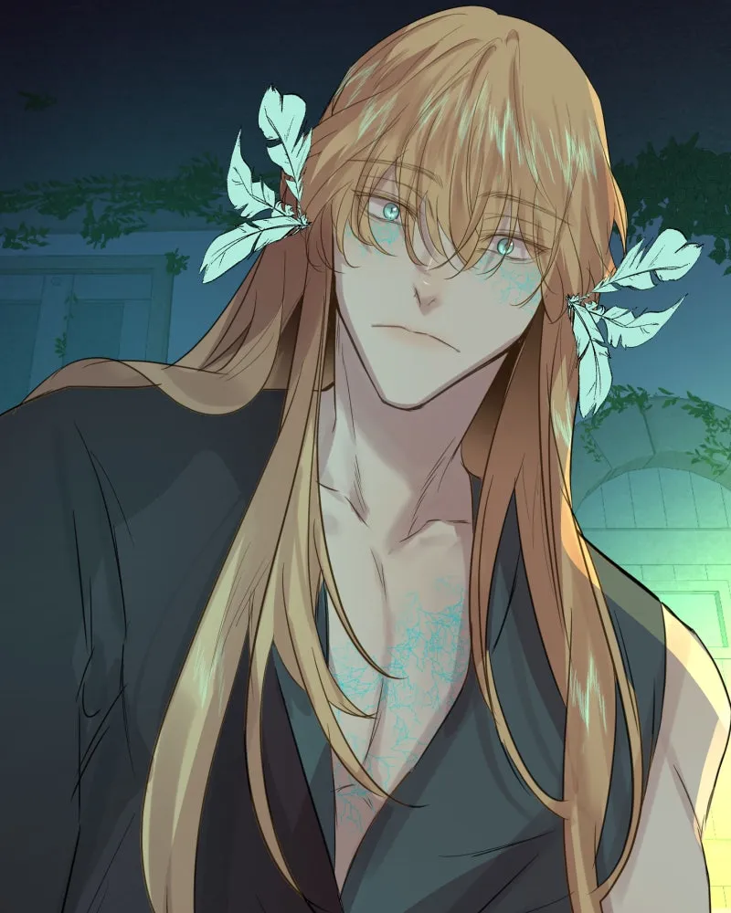 Read When Jasy Whistles chapter 65 image 81 on Lezhin