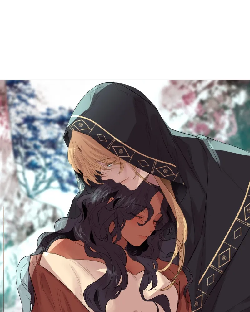 Read When Jasy Whistles chapter 65 image 9 on Lezhin