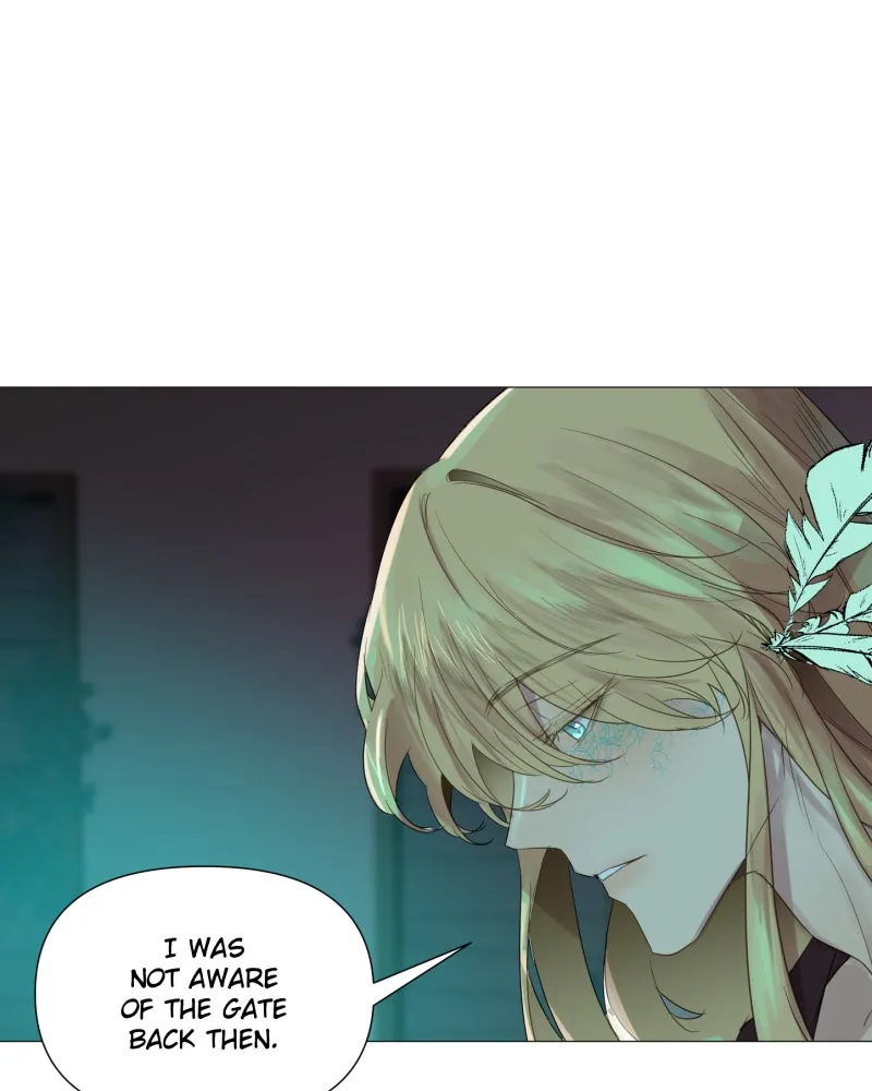 Read When Jasy Whistles chapter 66 image 0 on Lezhin