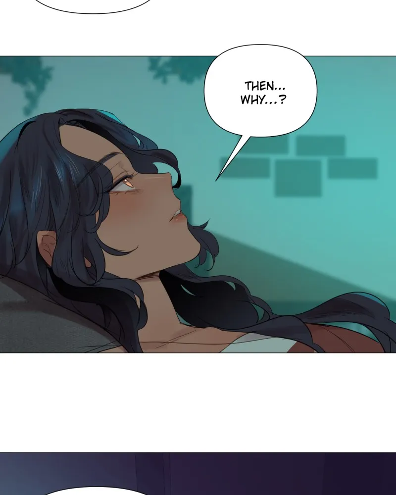 Read When Jasy Whistles chapter 66 image 1 on Lezhin