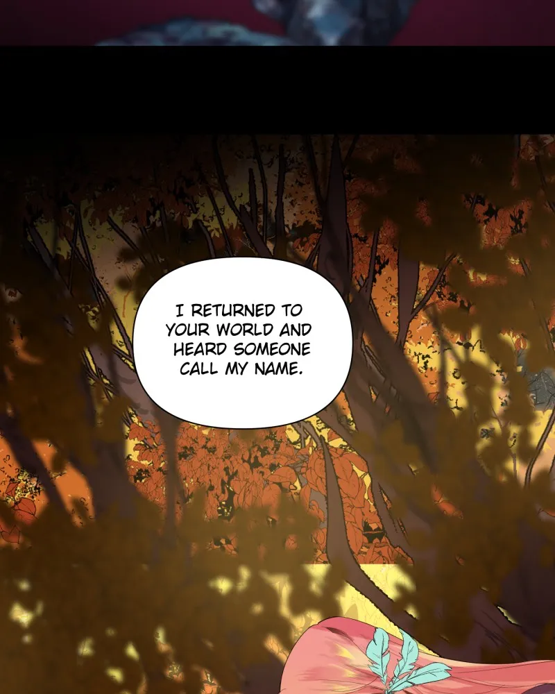 Read When Jasy Whistles chapter 66 image 10 on Lezhin