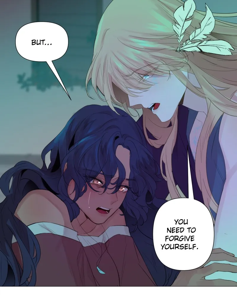 Read When Jasy Whistles chapter 66 image 101 on Lezhin
