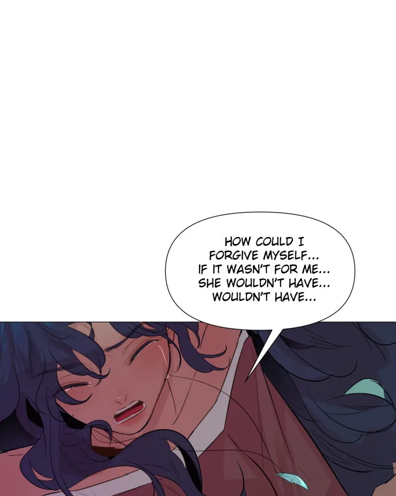 Read When Jasy Whistles chapter 66 image 102 on Lezhin