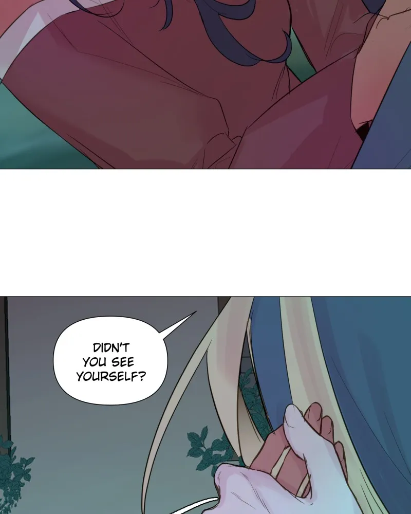 Read When Jasy Whistles chapter 66 image 103 on Lezhin