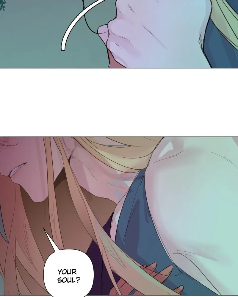 Read When Jasy Whistles chapter 66 image 104 on Lezhin