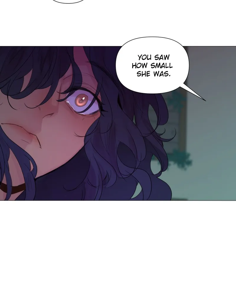 Read When Jasy Whistles chapter 66 image 105 on Lezhin