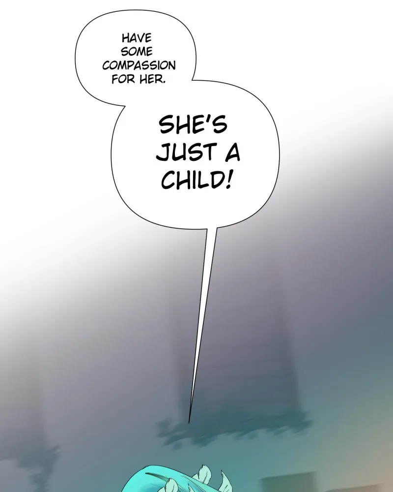 Read When Jasy Whistles chapter 66 image 106 on Lezhin