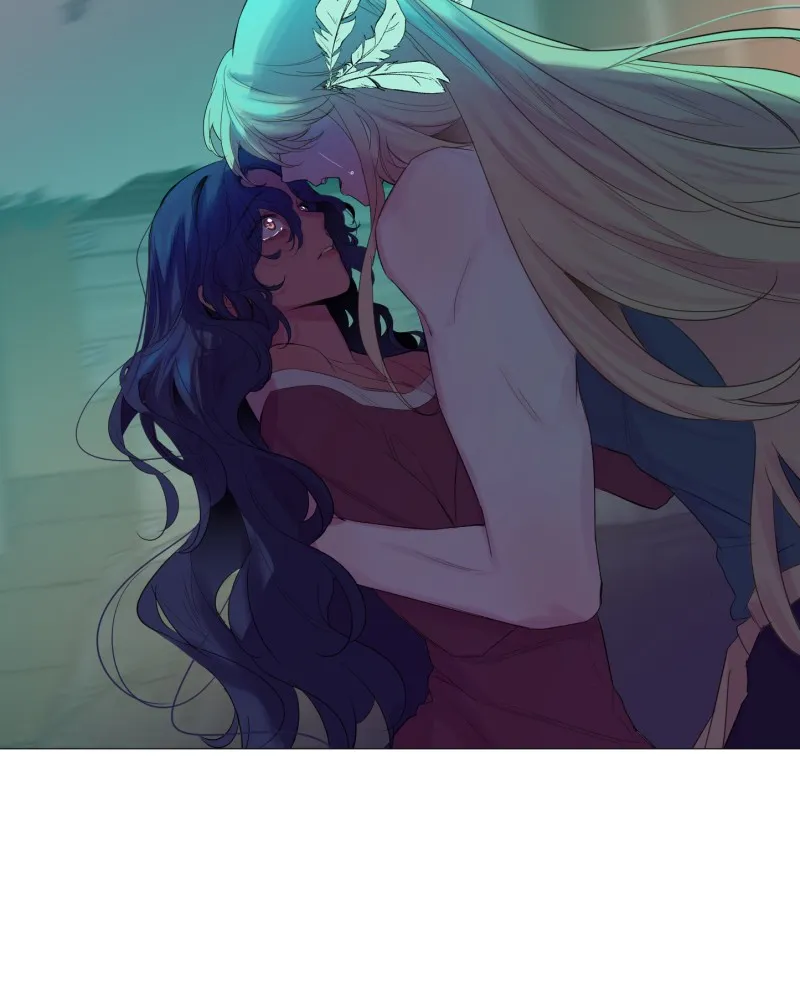 Read When Jasy Whistles chapter 66 image 107 on Lezhin