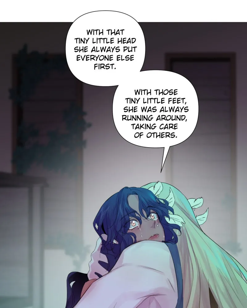 Read When Jasy Whistles chapter 66 image 108 on Lezhin