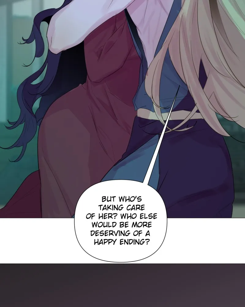 Read When Jasy Whistles chapter 66 image 109 on Lezhin
