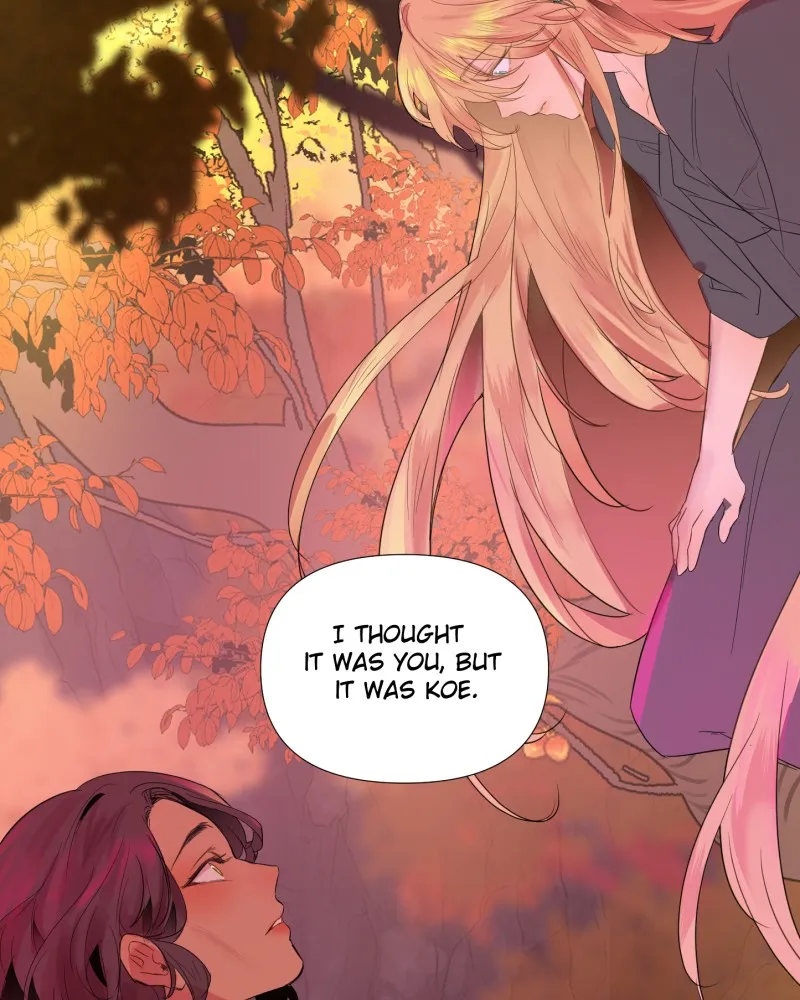 Read When Jasy Whistles chapter 66 image 11 on Lezhin