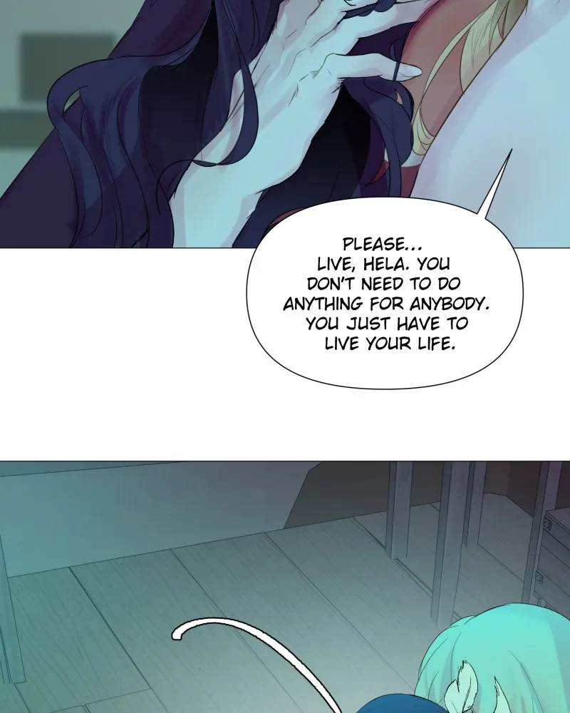 Read When Jasy Whistles chapter 66 image 111 on Lezhin