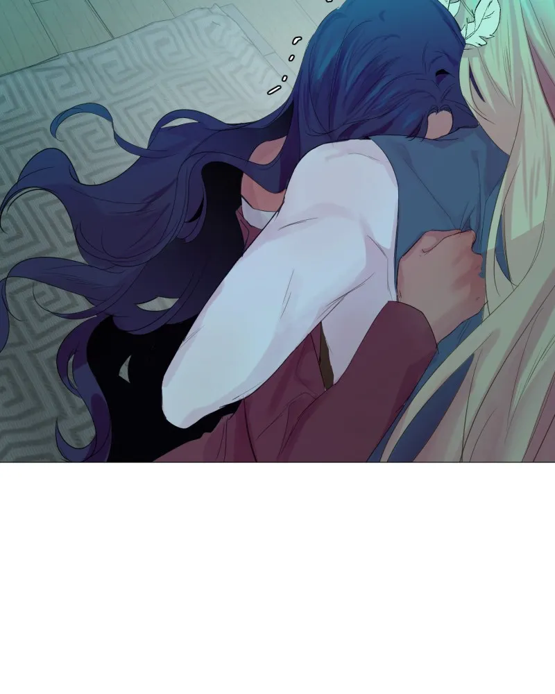 Read When Jasy Whistles chapter 66 image 112 on Lezhin