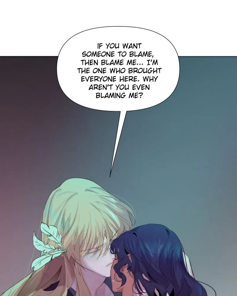 Read When Jasy Whistles chapter 66 image 113 on Lezhin