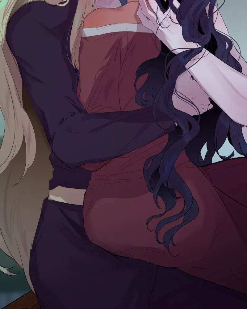 Read When Jasy Whistles chapter 66 image 114 on Lezhin