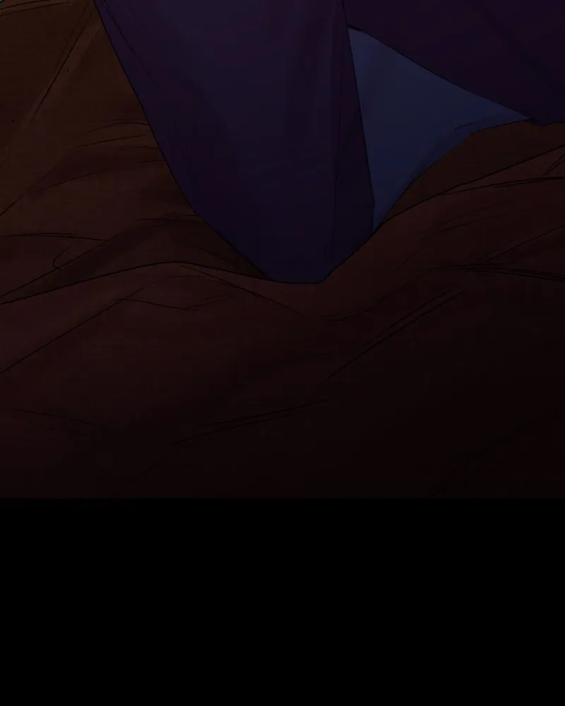 Read When Jasy Whistles chapter 66 image 115 on Lezhin