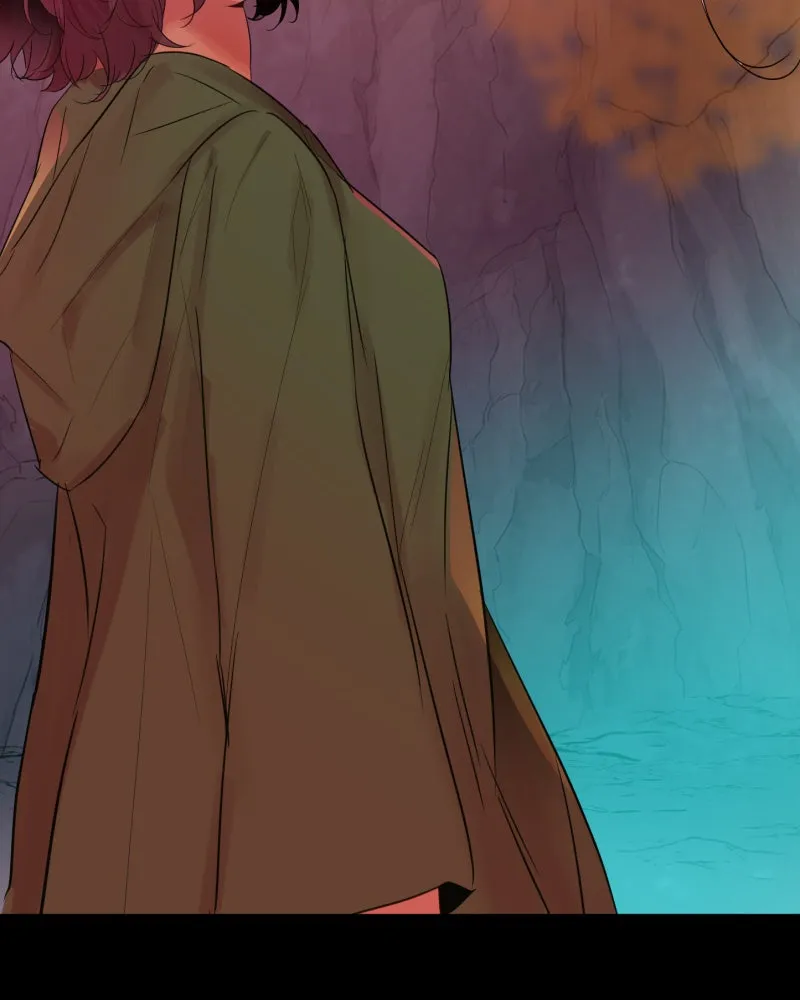 Read When Jasy Whistles chapter 66 image 12 on Lezhin