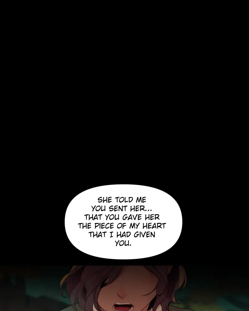Read When Jasy Whistles chapter 66 image 13 on Lezhin