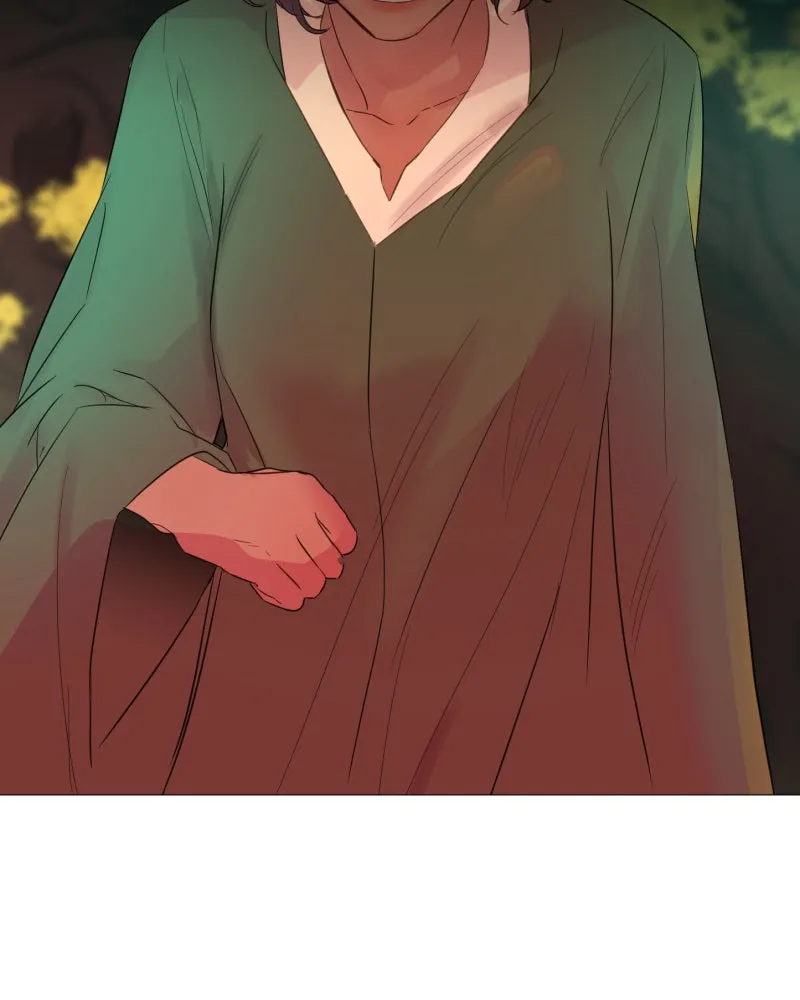 Read When Jasy Whistles chapter 66 image 14 on Lezhin