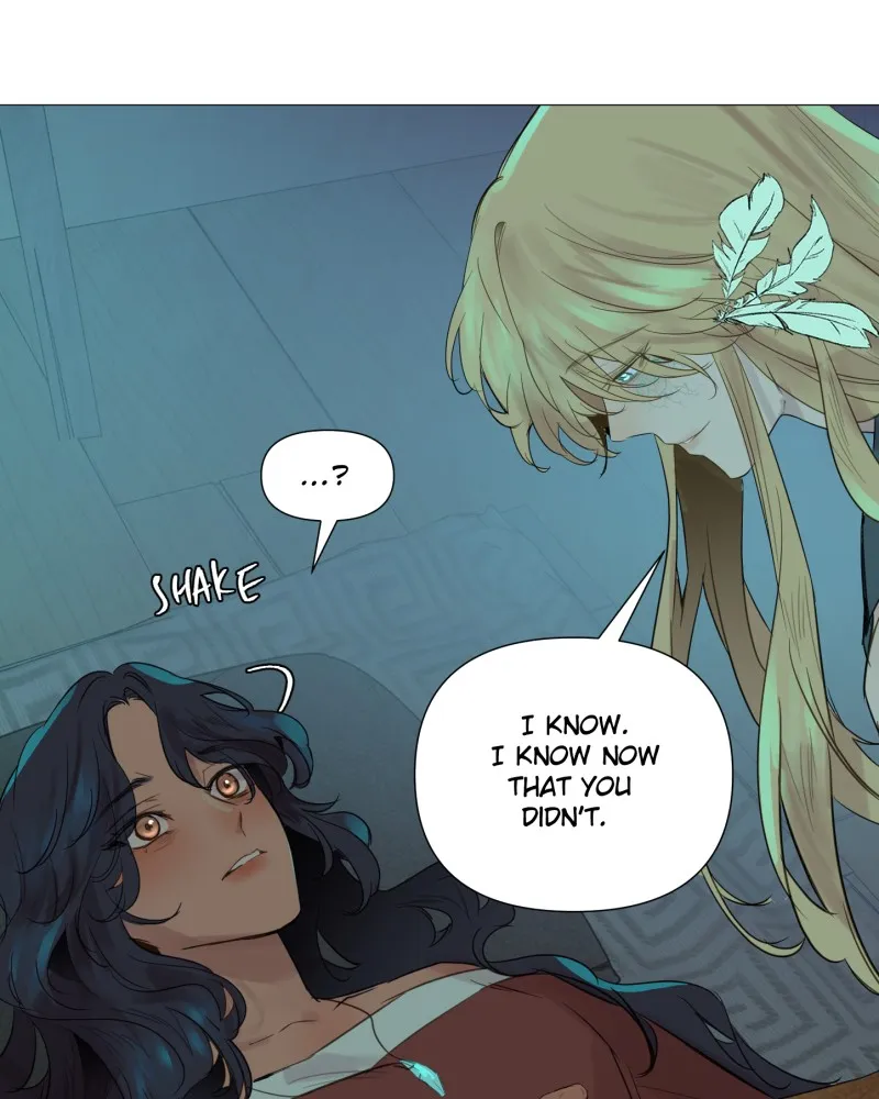 Read When Jasy Whistles chapter 66 image 15 on Lezhin