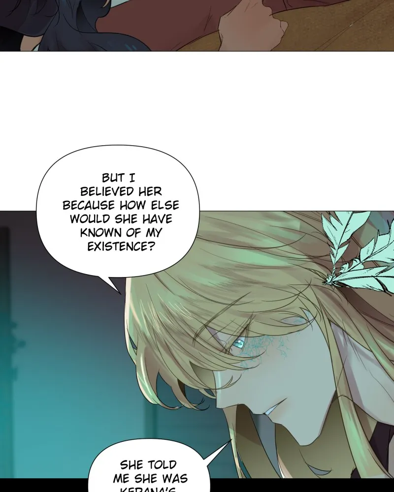 Read When Jasy Whistles chapter 66 image 16 on Lezhin
