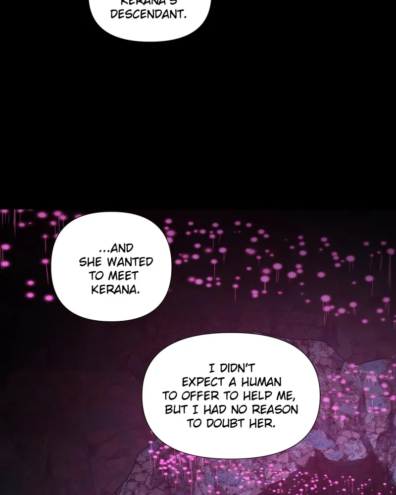 Read When Jasy Whistles chapter 66 image 17 on Lezhin