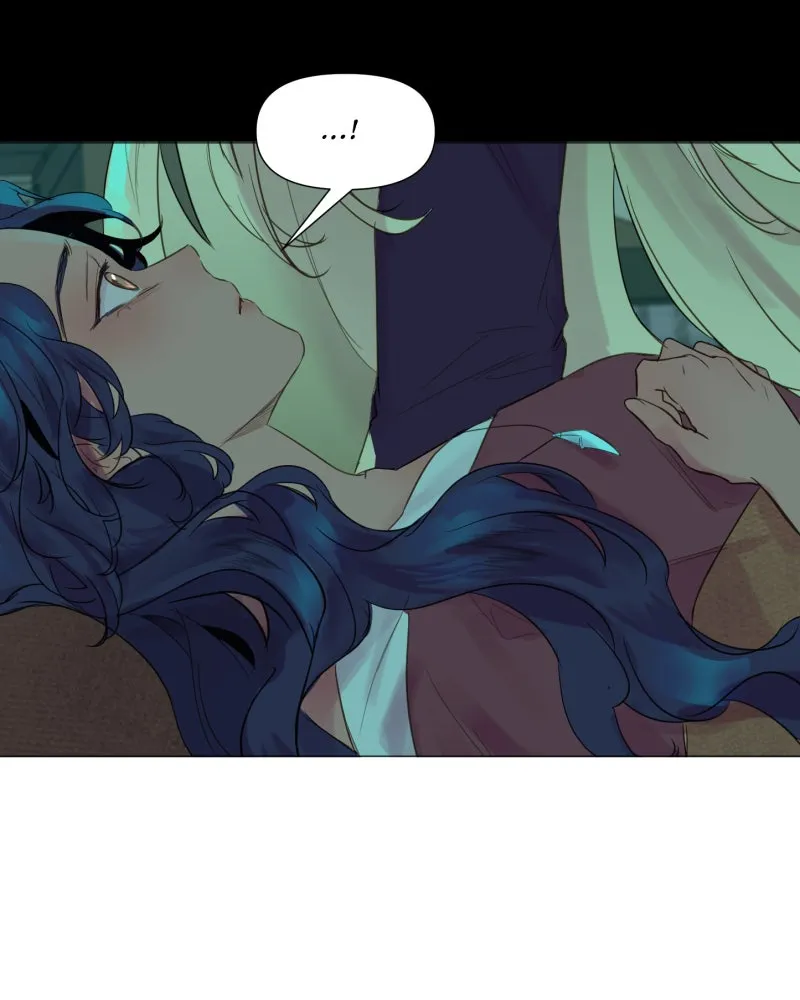 Read When Jasy Whistles chapter 66 image 19 on Lezhin