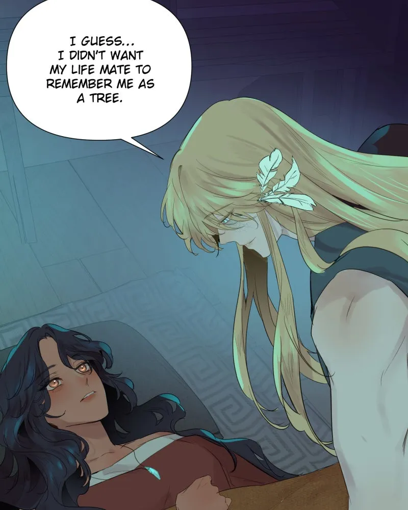 Read When Jasy Whistles chapter 66 image 2 on Lezhin