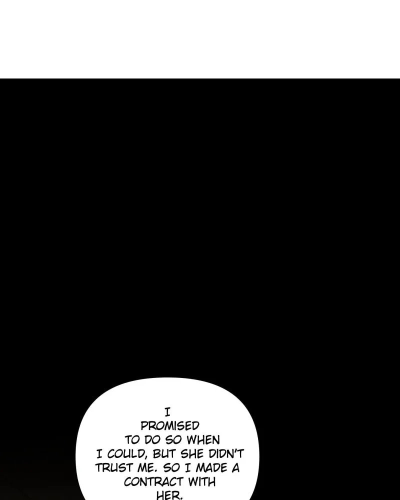 Read When Jasy Whistles chapter 66 image 20 on Lezhin