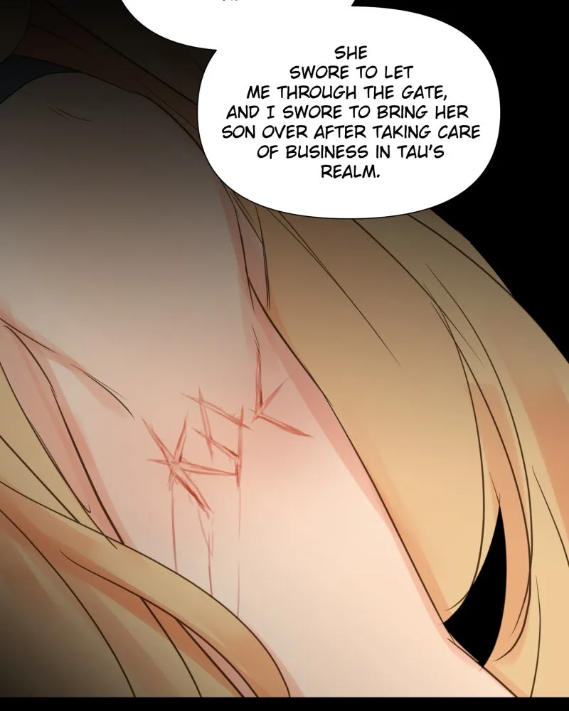 Read When Jasy Whistles chapter 66 image 21 on Lezhin