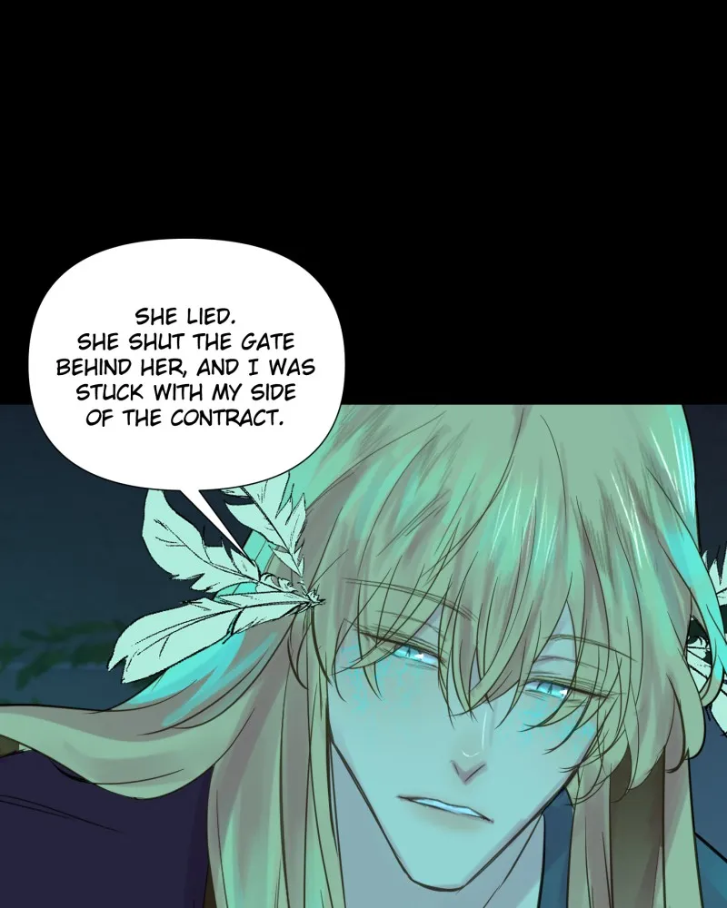 Read When Jasy Whistles chapter 66 image 22 on Lezhin