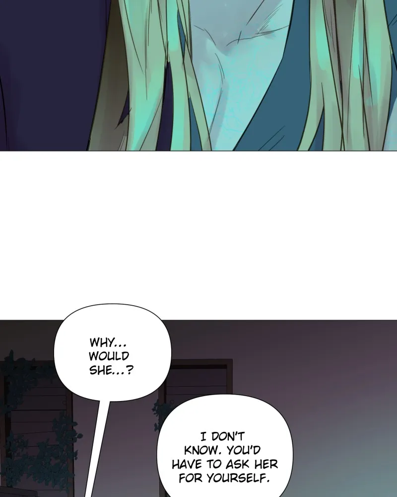 Read When Jasy Whistles chapter 66 image 23 on Lezhin
