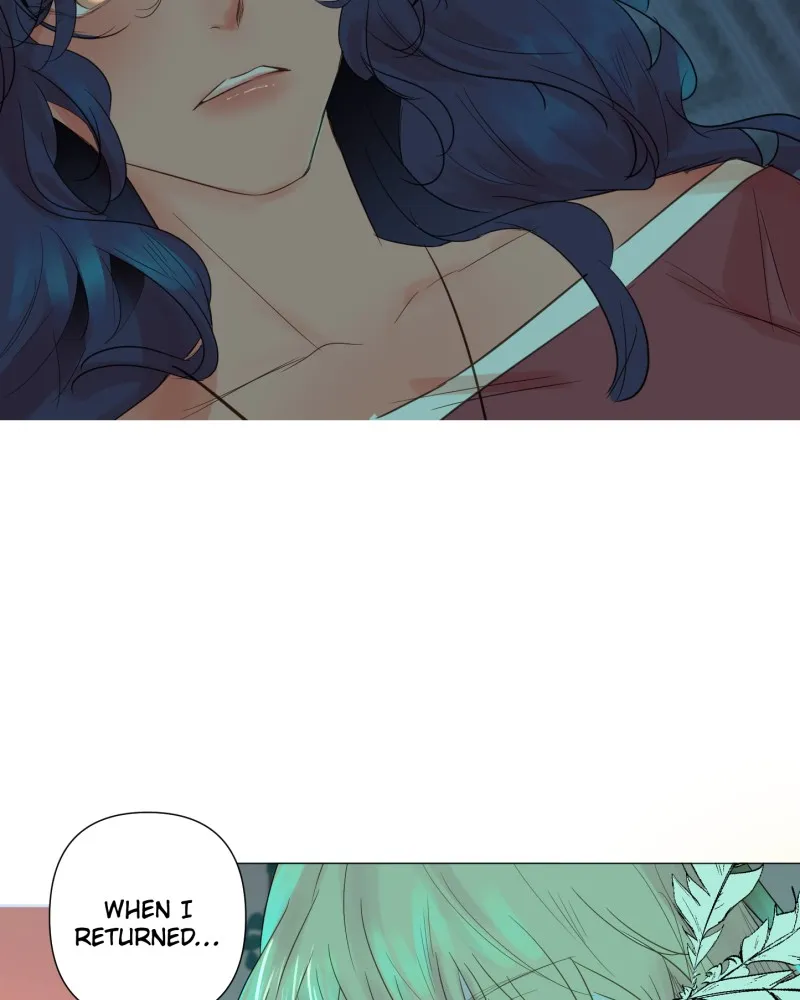 Read When Jasy Whistles chapter 66 image 25 on Lezhin