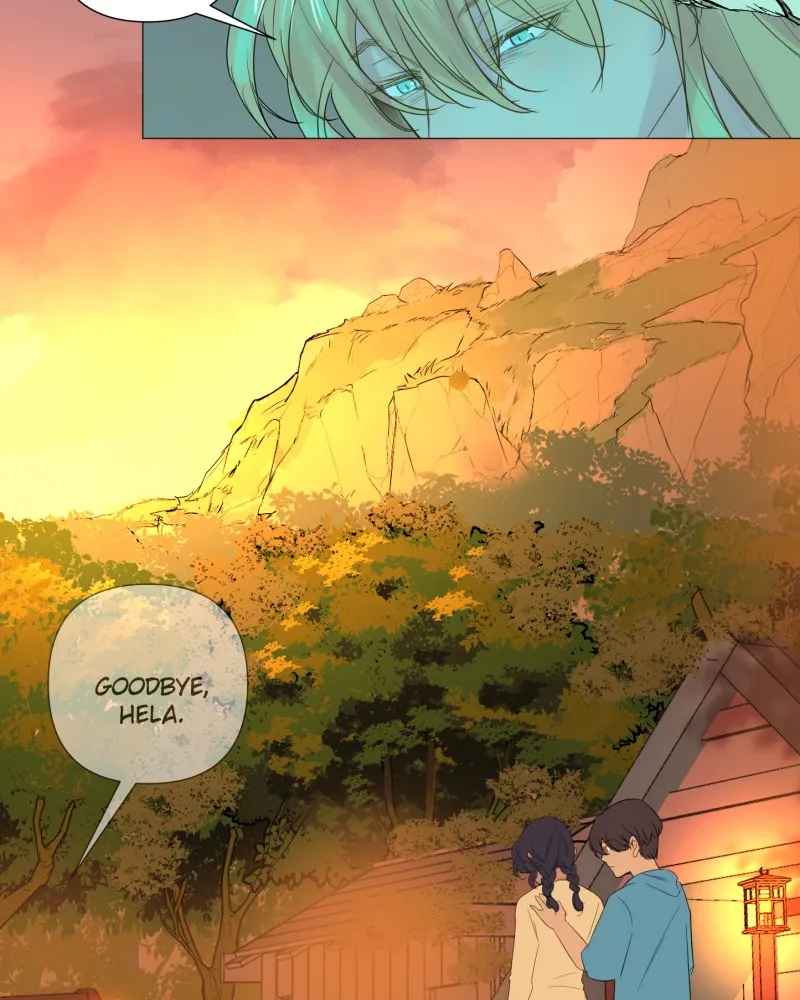 Read When Jasy Whistles chapter 66 image 26 on Lezhin
