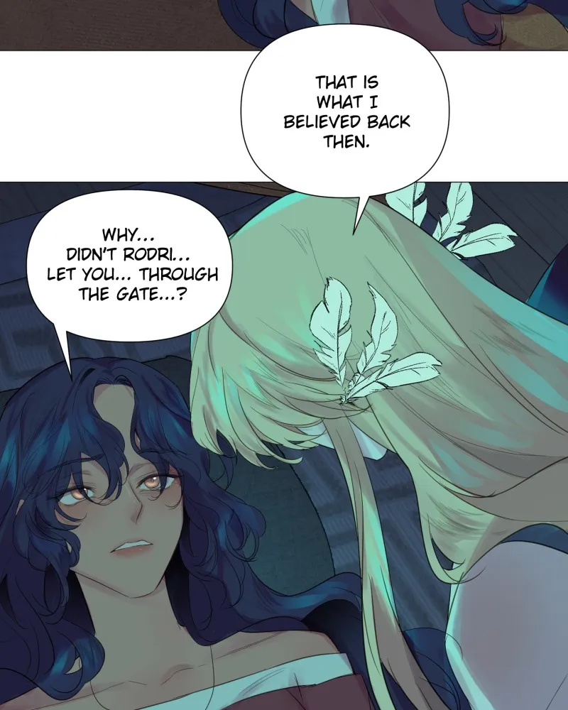 Read When Jasy Whistles chapter 66 image 29 on Lezhin