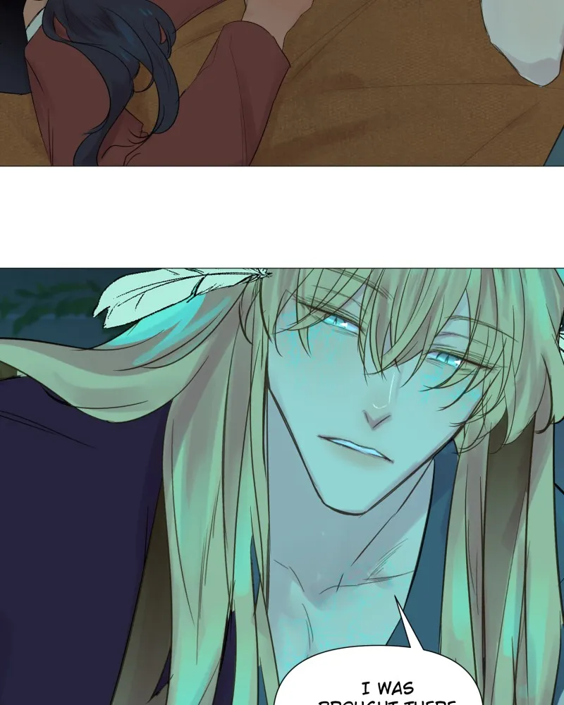 Read When Jasy Whistles chapter 66 image 3 on Lezhin