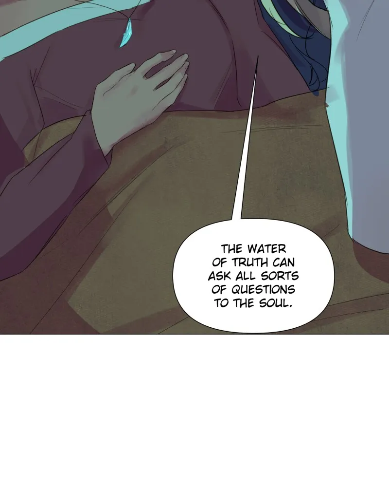 Read When Jasy Whistles chapter 66 image 30 on Lezhin