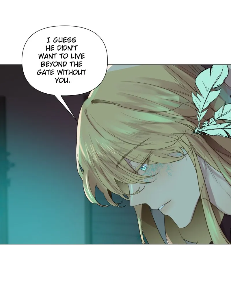 Read When Jasy Whistles chapter 66 image 31 on Lezhin