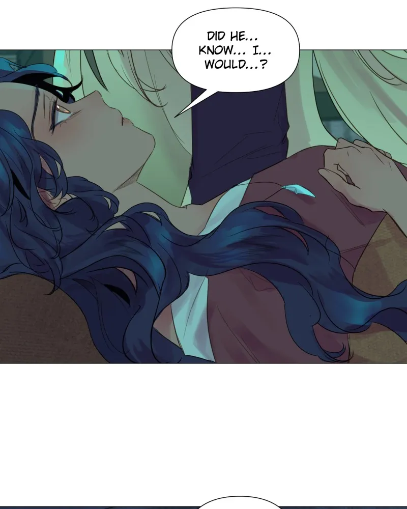 Read When Jasy Whistles chapter 66 image 32 on Lezhin