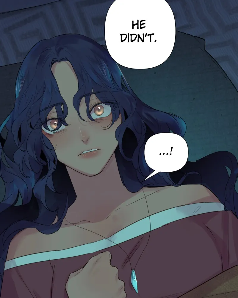 Read When Jasy Whistles chapter 66 image 33 on Lezhin